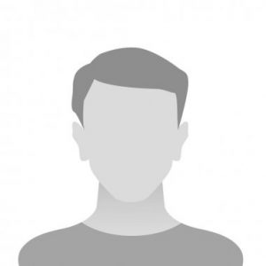 Jameel Ahmed