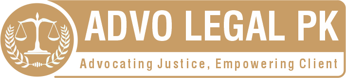 Advo Legal PK